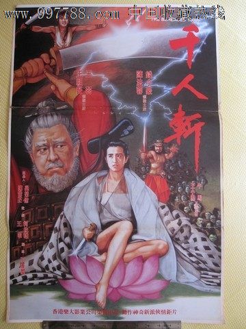 毕业证办理证件程序表